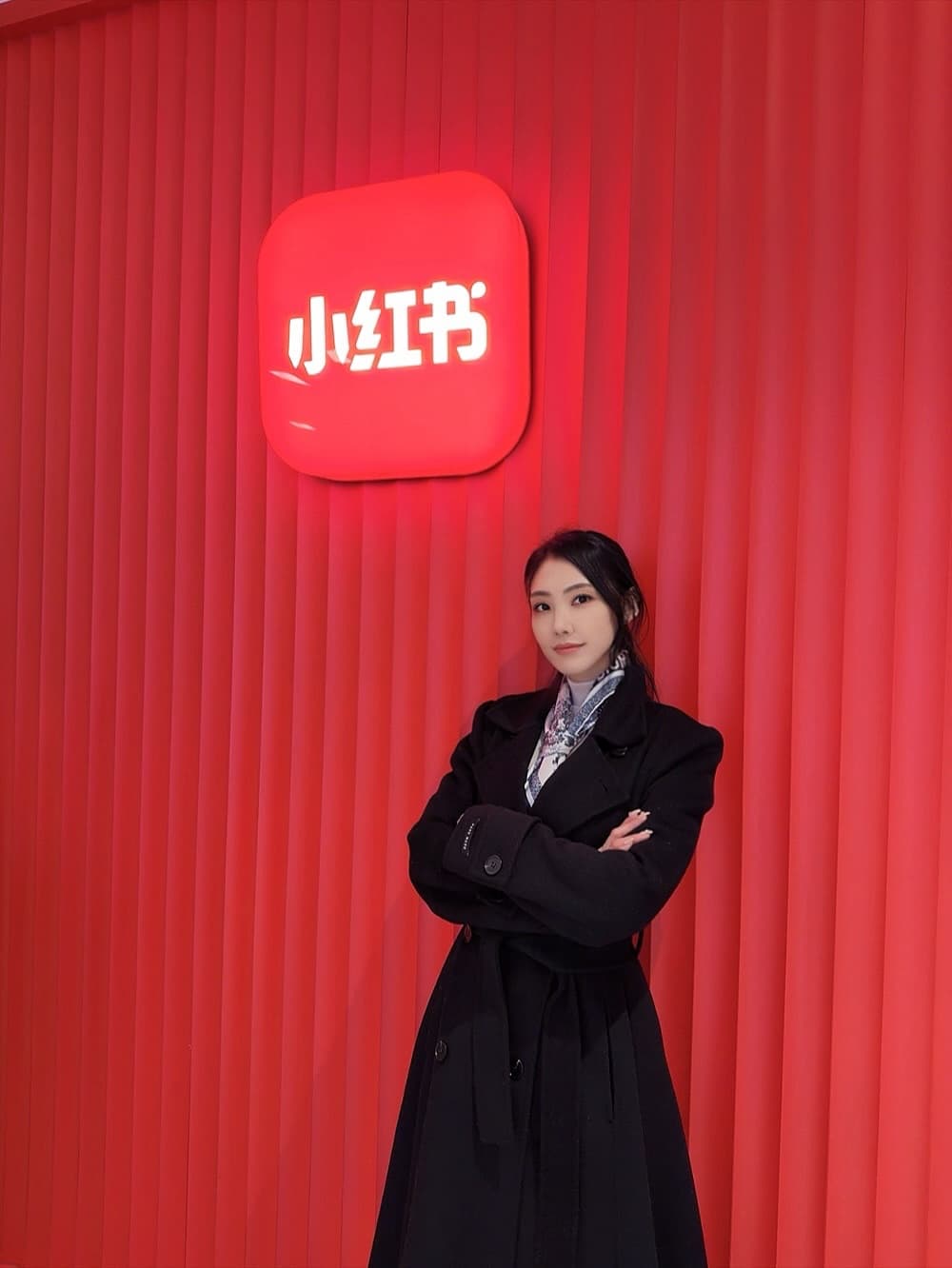 갤러리 이미지 2