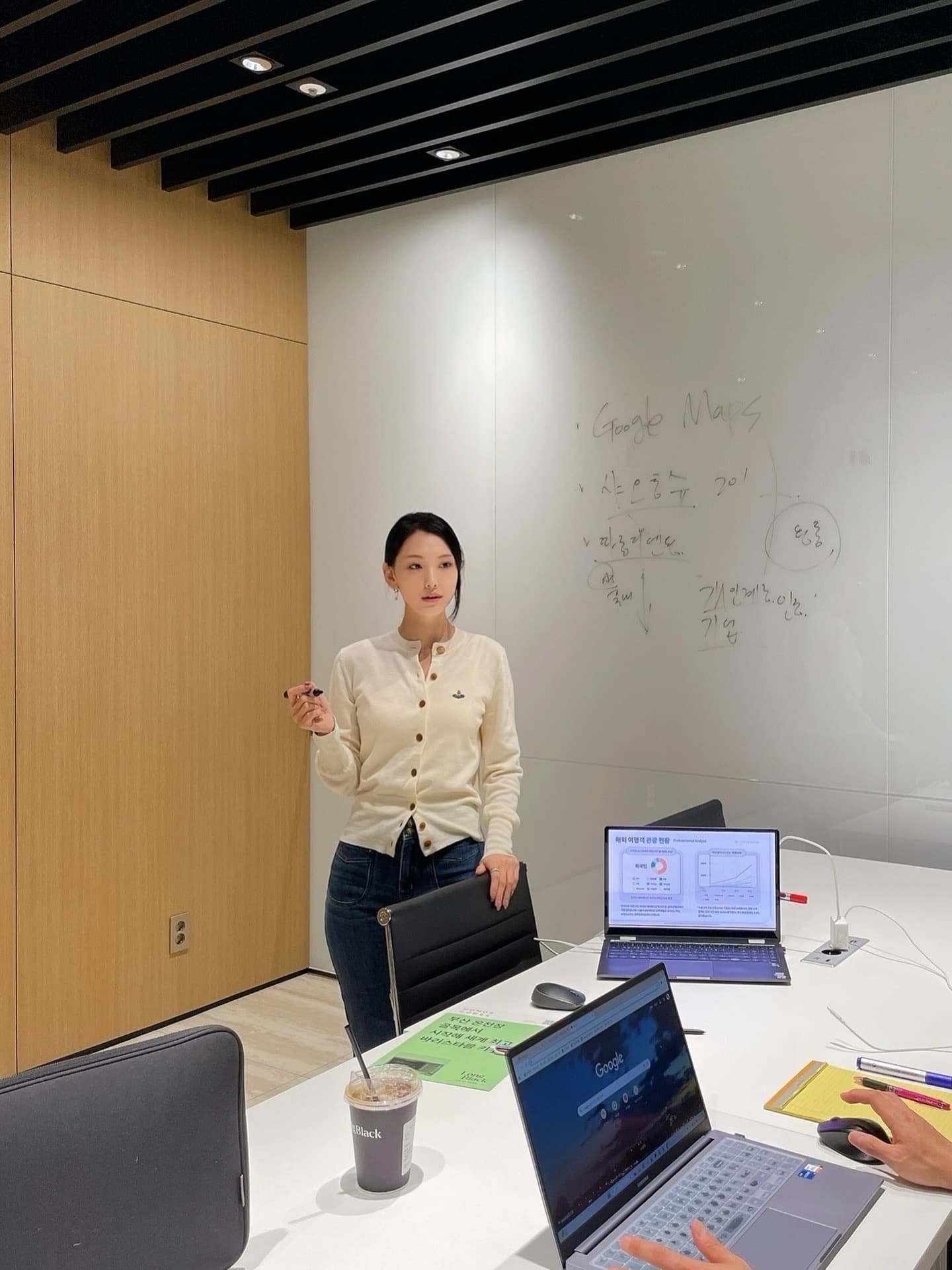 갤러리 이미지 3