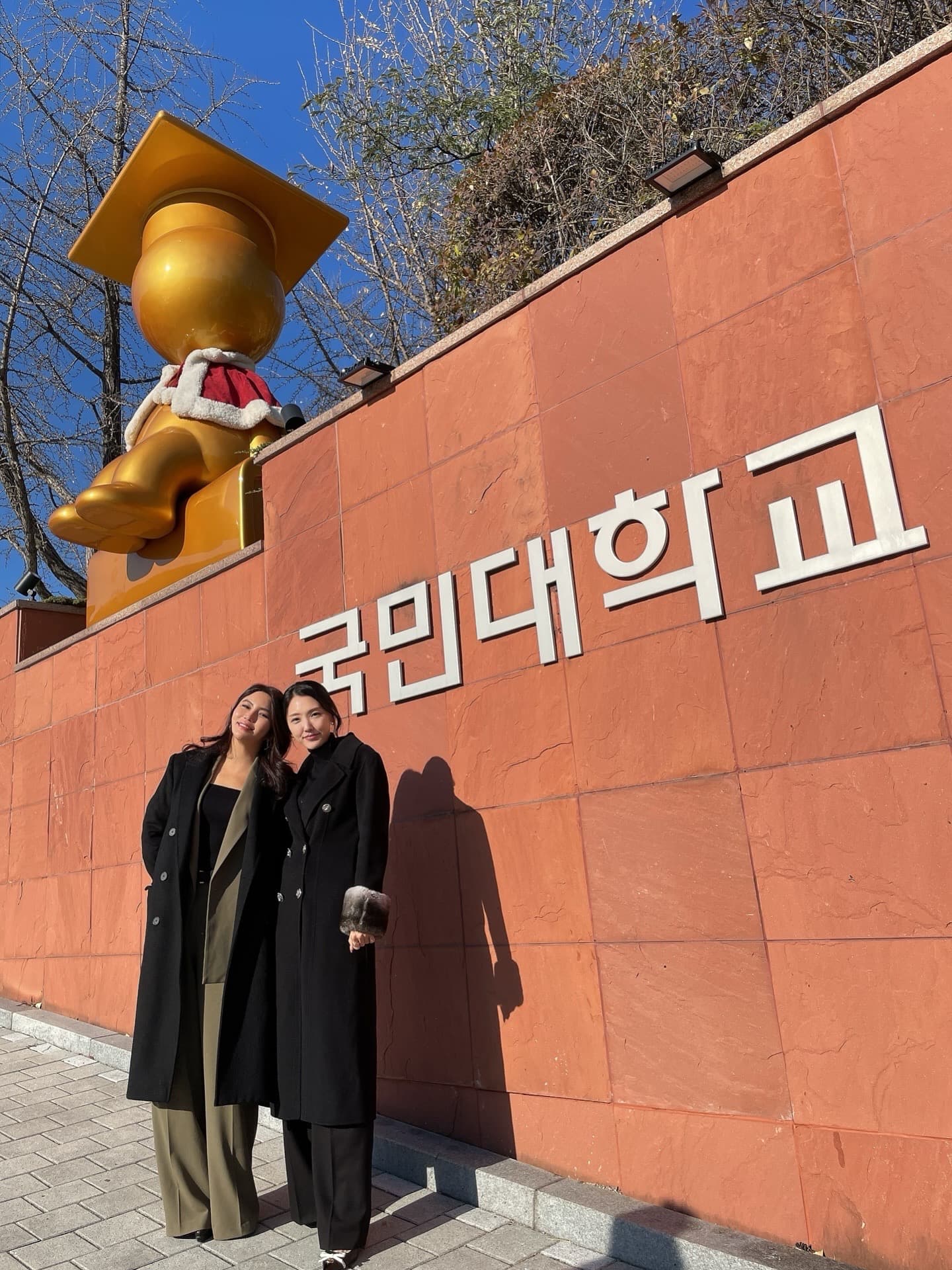 갤러리 이미지 4