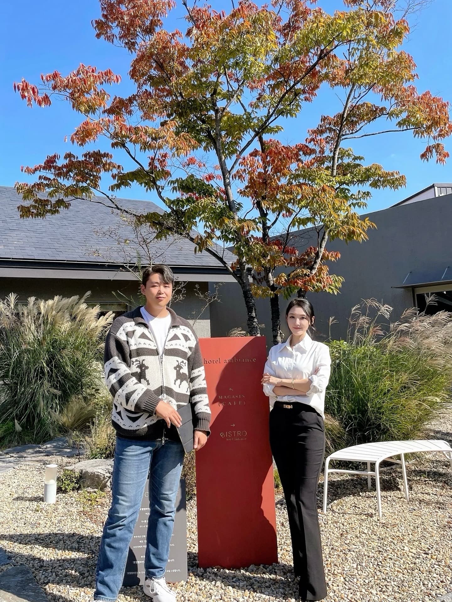 갤러리 이미지 5