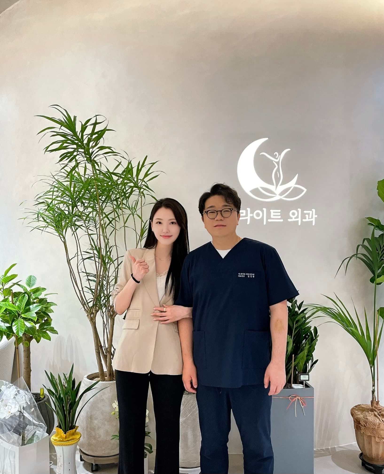 갤러리 이미지 8