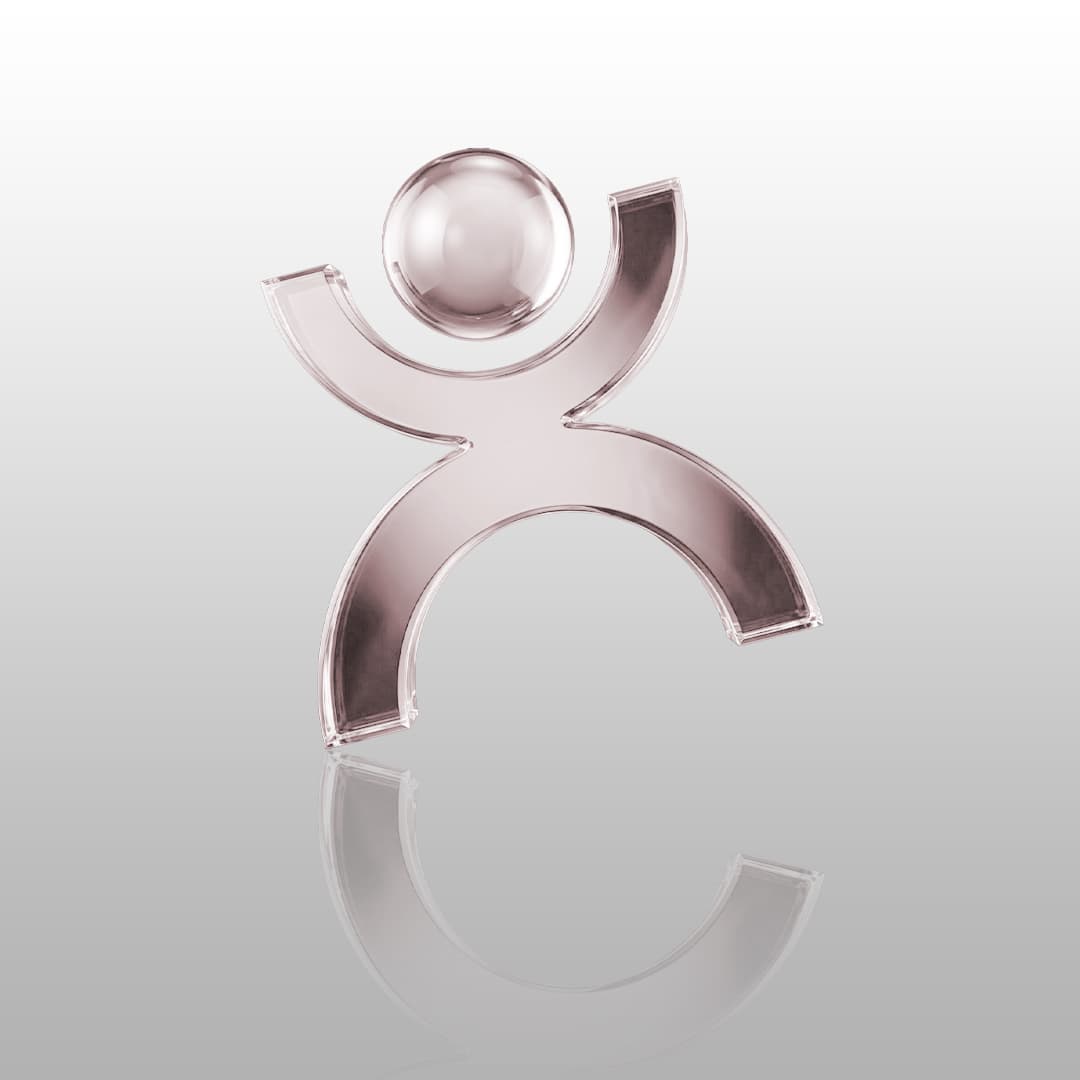 Dianping 서비스 이미지