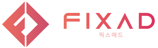 FIXAD